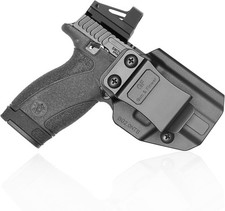 IWB Holster for Smith&Wesson
