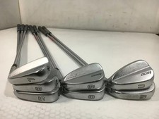 Set de fers Ping i500 5-9, Pw