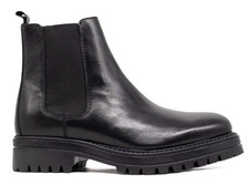 Vueva 69h03 bottines - mh-69h03,