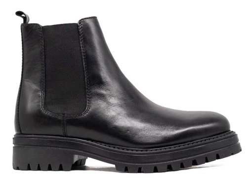 Vueva 69h03 bottines - vueva,