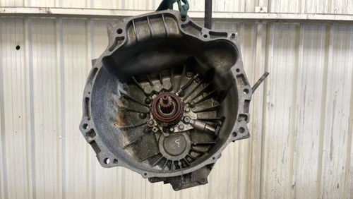 Boite vitesses mitsubishi - de,