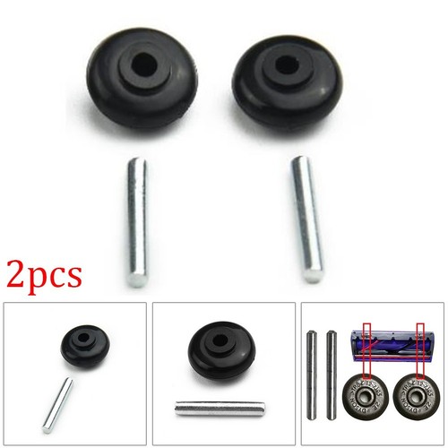 Essieux rouleaux petites - essieux,