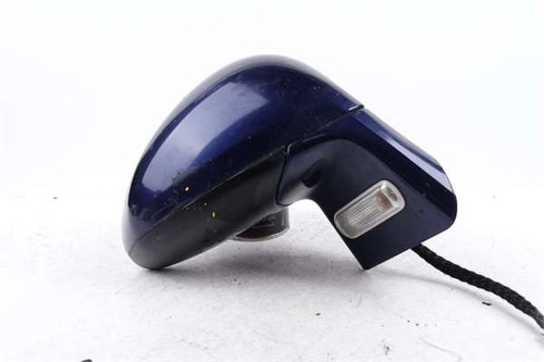 96467116 rétroviseur - ,
