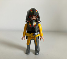 PLAYMOBIL   - Château -