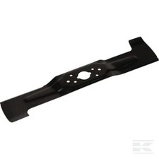 Wolf-Garten 4601420 Lame de