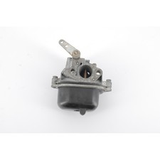 CARBURATEUR COMPLET SOLEX 20