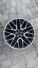 Rims Jantes Porsche Macan 21 "