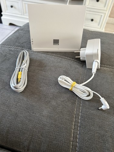 Répéter wifi orange - répéter,