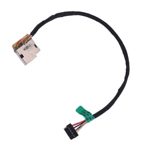Cable alimentation portable - alimentation, pc