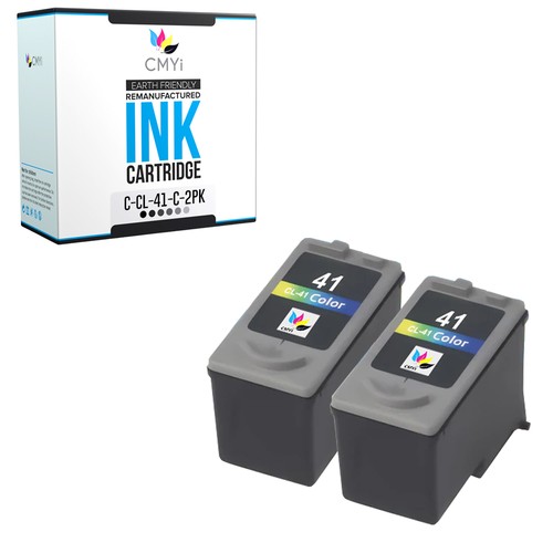 2pk compatible canon ink - 2pk,