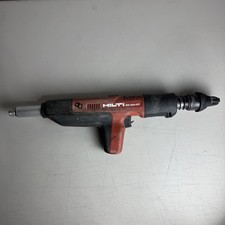 Hilti DX 351-CT Powder