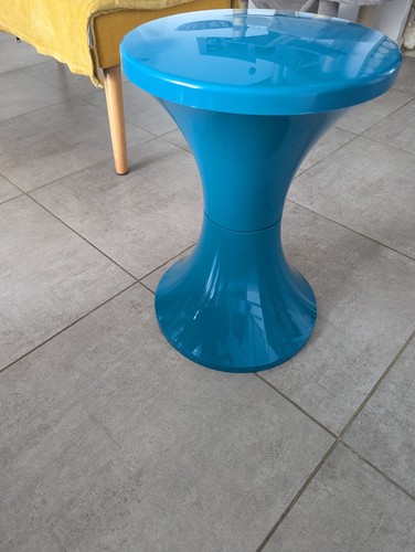 Tabouret tam - tam,