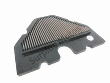 FILTRE A AIR KAWASAKI ZZR 600 1994-1996 / NE 45660