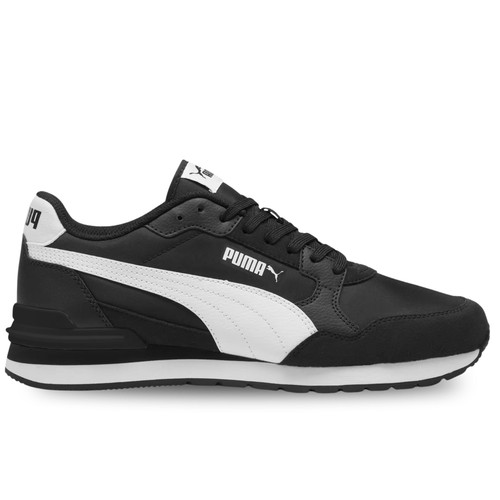 Chaussures puma runner v4 - puma,