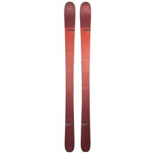 Blizzard Bonafide Skis 2020
