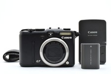 Appareil photo numérique