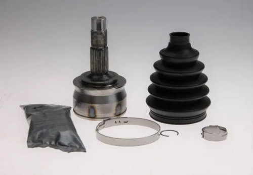 Joint cardan - joint,