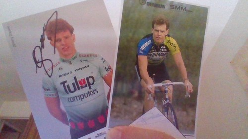 Cyclisme tour france - -,