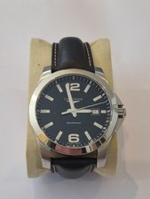 Très belle montre Longines