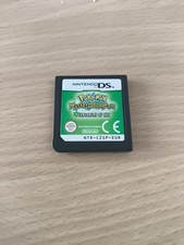 Pokemon Mystery Dungeon