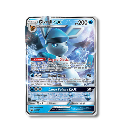 Carte pokémon française - carte,