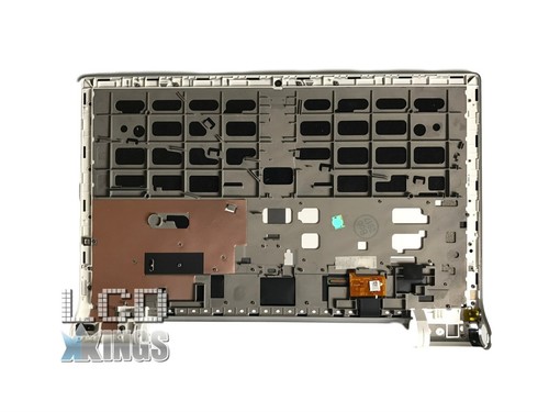 Lcd écran tactile - ",
