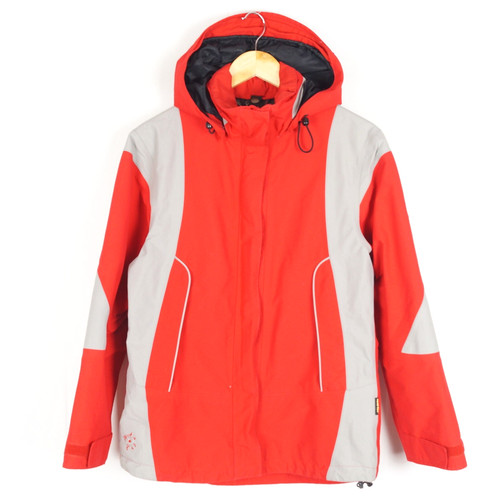 Veste femme salewa gore - veste,
