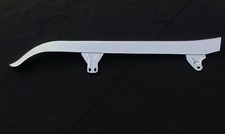 Ducati Single Bevel WideCase