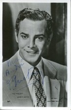 Georges GUETARY PHOTOGRAPHIE