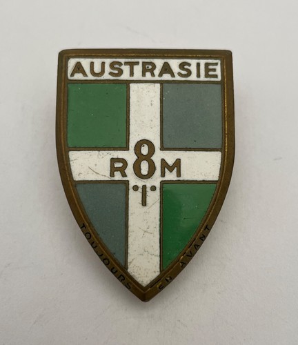 Régiment d infanterie - régiment, d’infanterie