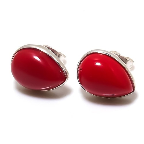 Boucles oreilles clous - d'oreilles, en