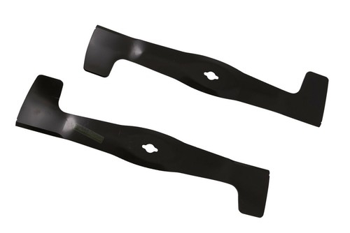 Lame pour john deere - 2x, 55