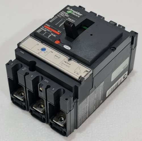 Schneider lv429003 disjoncteur - schneider,