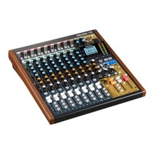 TASCAM Model 12 12-Track