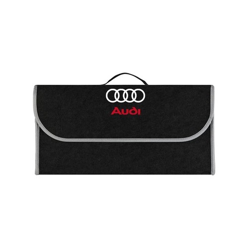 Audi boîte rangement - audi, de