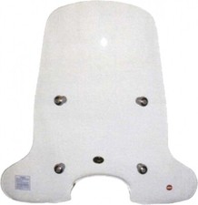 Pare-Brise Complet Piaggio