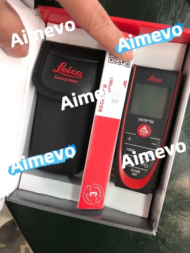 1pcs disto has - disto,