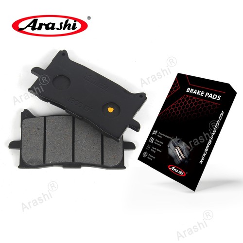 Pour honda cb125r - pour,