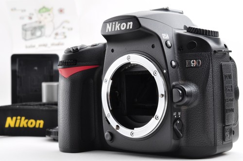 37405 nikon d90 3 - s/c:37405, mp
