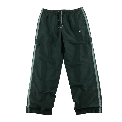 Jogging homme marine nike - jogging,
