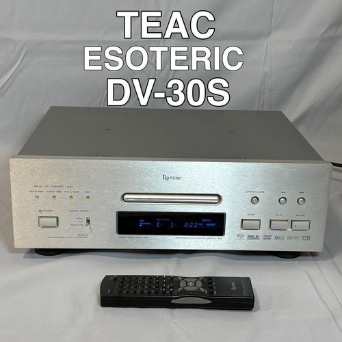 Lecteur dvd sacd universel - lecteur,