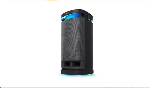 Haut parleur fête - fête, portable