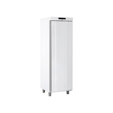 Armoire Réfrigérée Positive de Laboratoire 359L EBERHARDT Porte Pleine - R400GWR