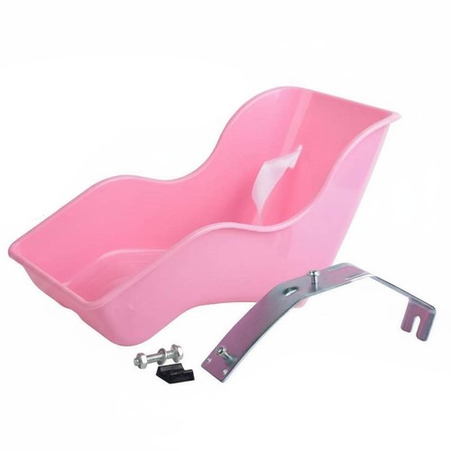 Autocollants décoratifs pour - décoratifs,