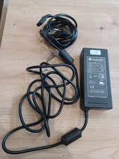 ALIMENTATION PROTEK POWER