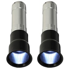  2 Pcs Couveuse Oeufs Testeur