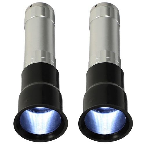 Pcs couveuse oeufs testeur - 2,