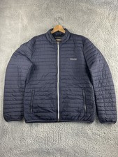 VWR444 - Doudoune woolrich