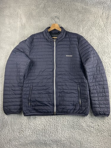 Vwr444 doudoune woolrich - vwr444,