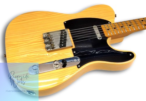 Guitare électrique squier - guitare,